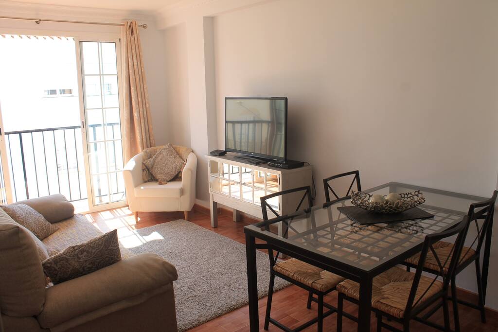 Salón