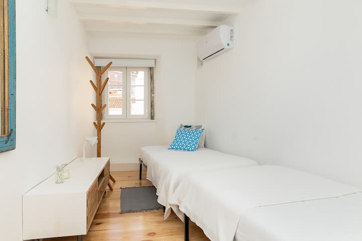 ห้องนอน2