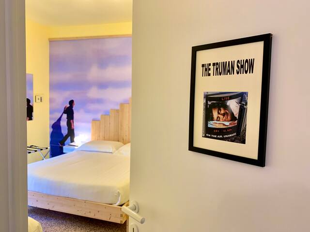 RedCarpet Rooms gallery image 3