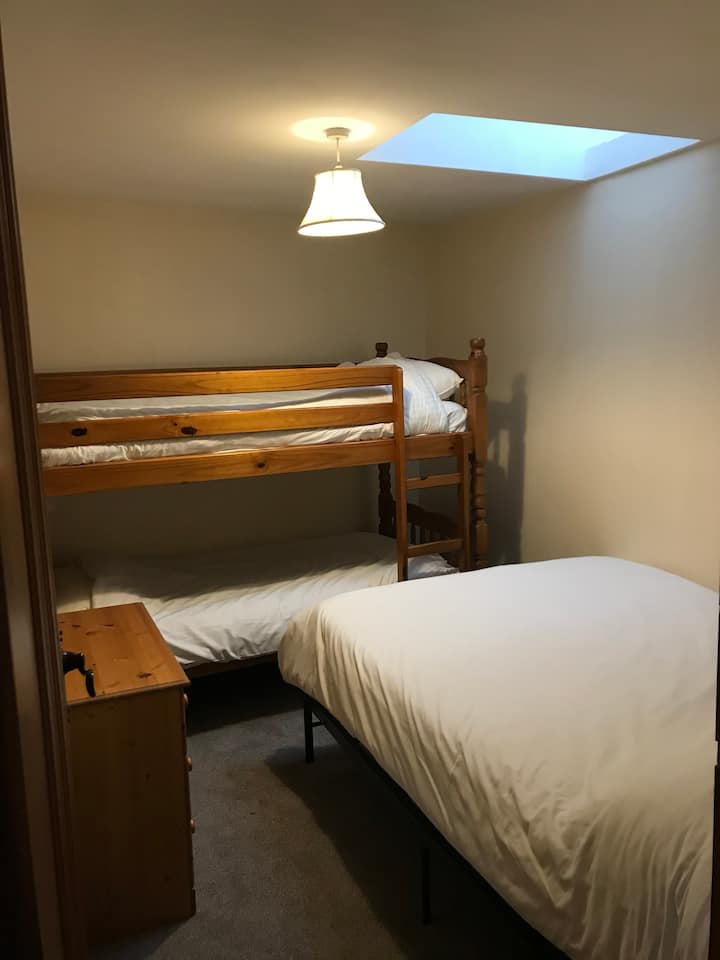 ห้องนอน1