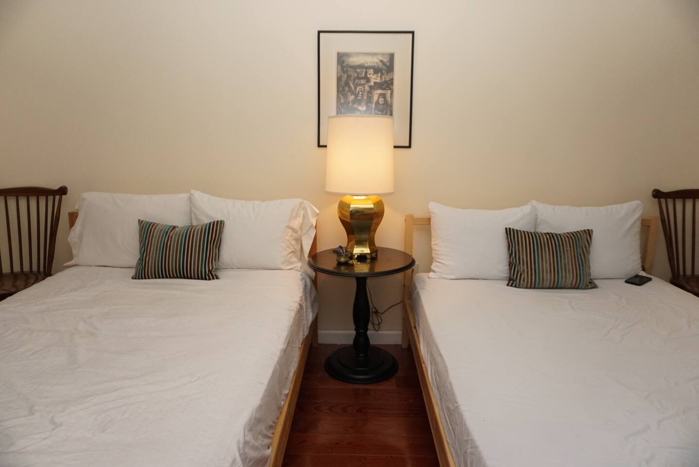 renovated studio apt in downtown center city apartments for rent