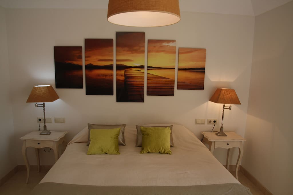 dormitorio1