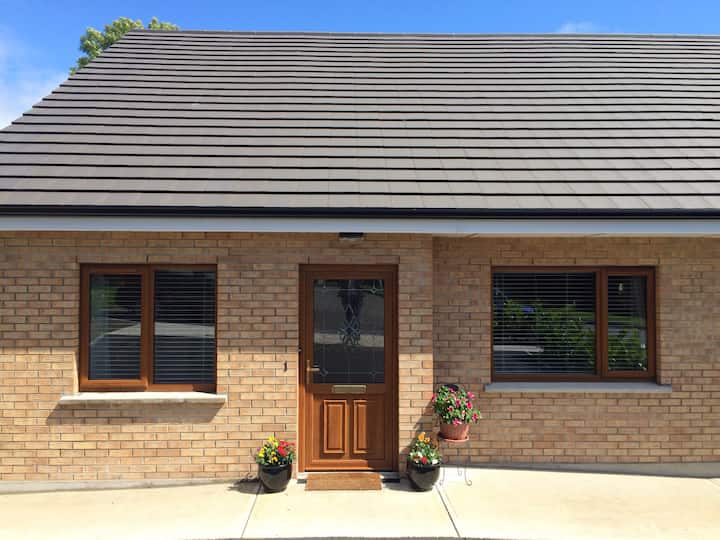 Cavan Holiday Rentals & Homes County Cavan, Ireland Airbnb