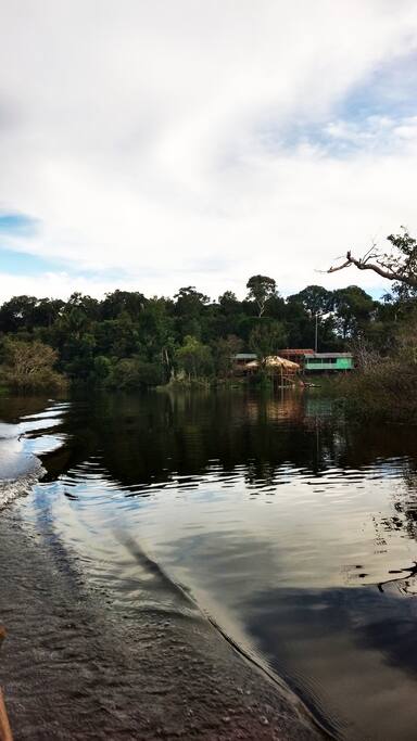 beleza da natureza