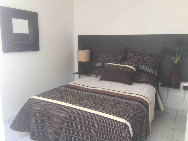 Habitación 2