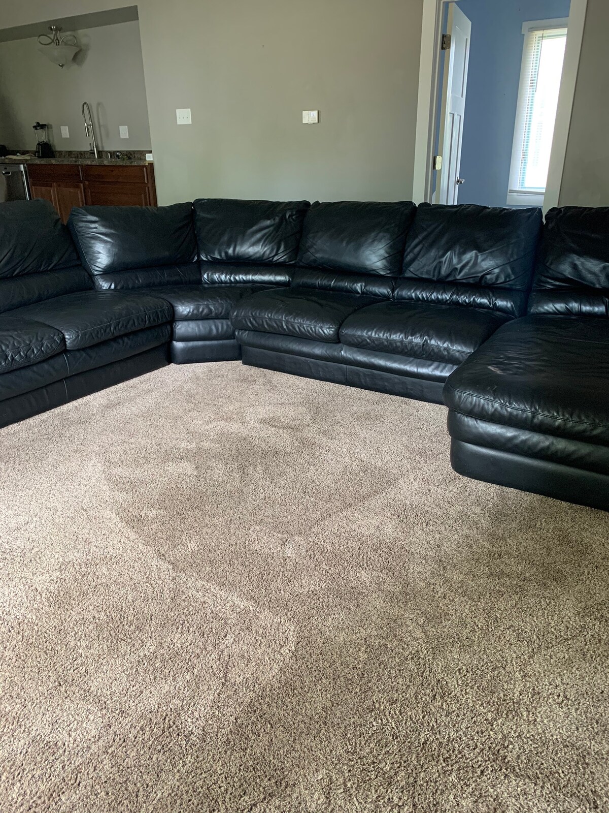 Murray street Houses for Rent in Mattawan, Michigan, United States