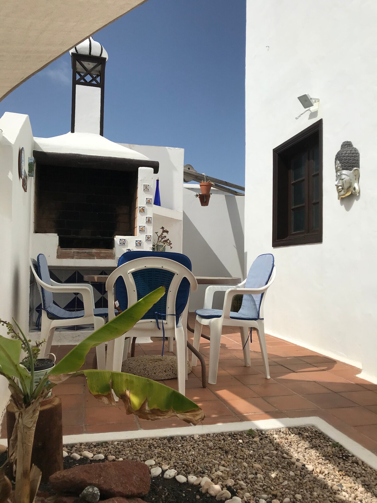 casa de novias near me