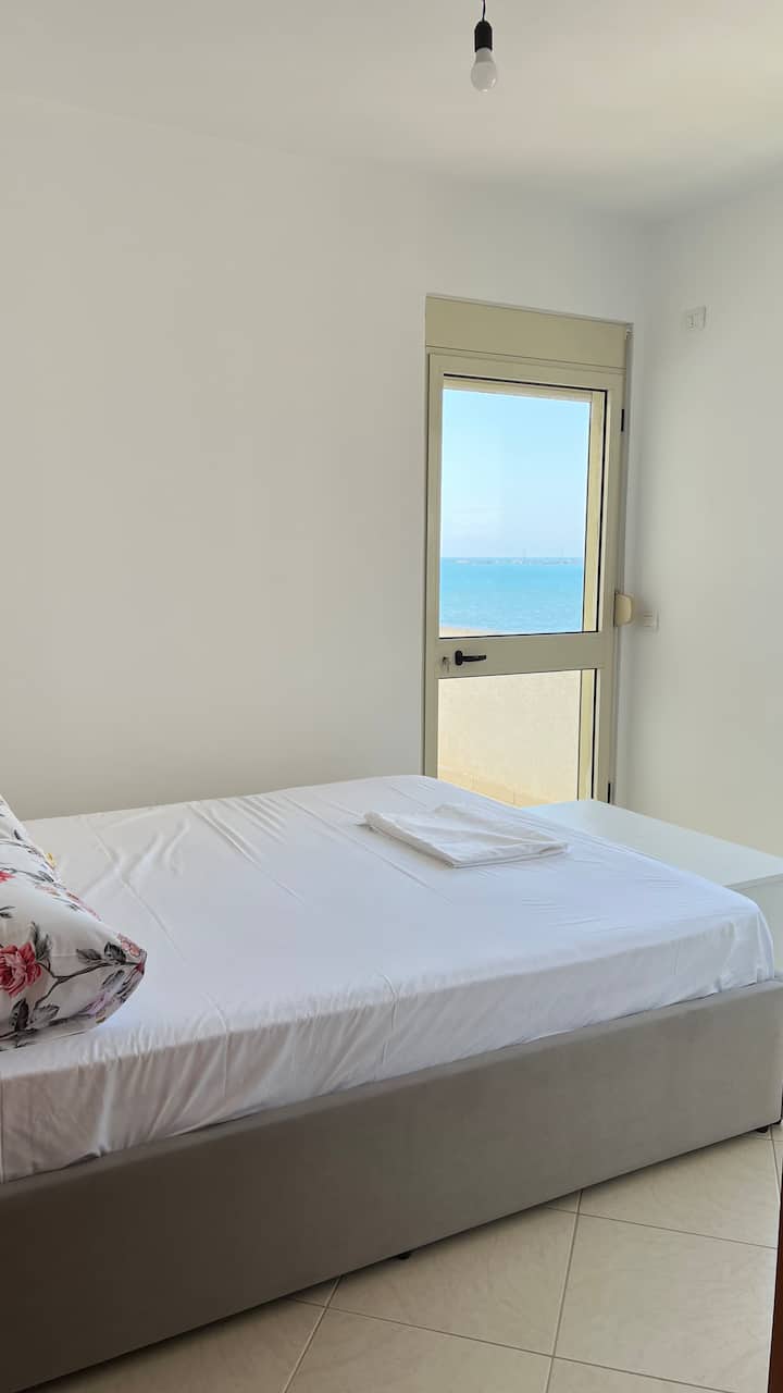 Chambre 1