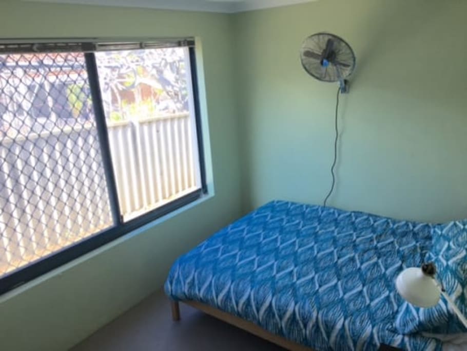 Room 1