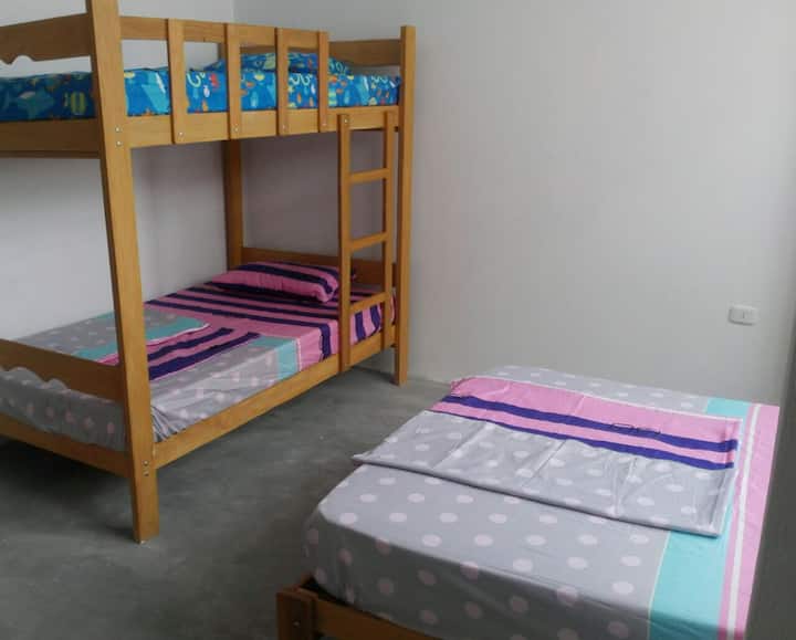 Habit. مألوف (4 لكل شخص)