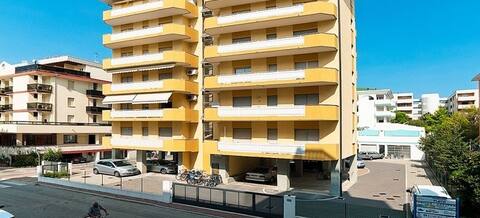 seafront apartment - IP0270340472