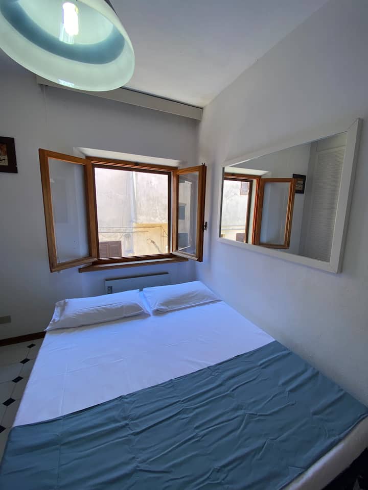 ห้องนอน3