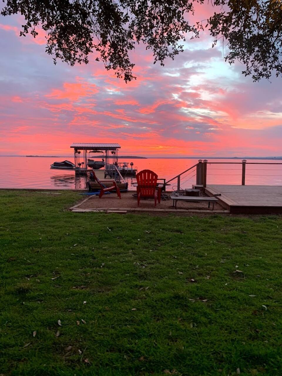 Top Hill Country Texas Vacation Rentals Texas Wanderers