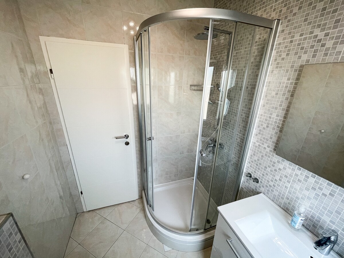 Vila Palma Rovinj 2