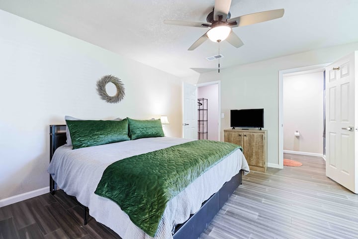 ห้องนอน3