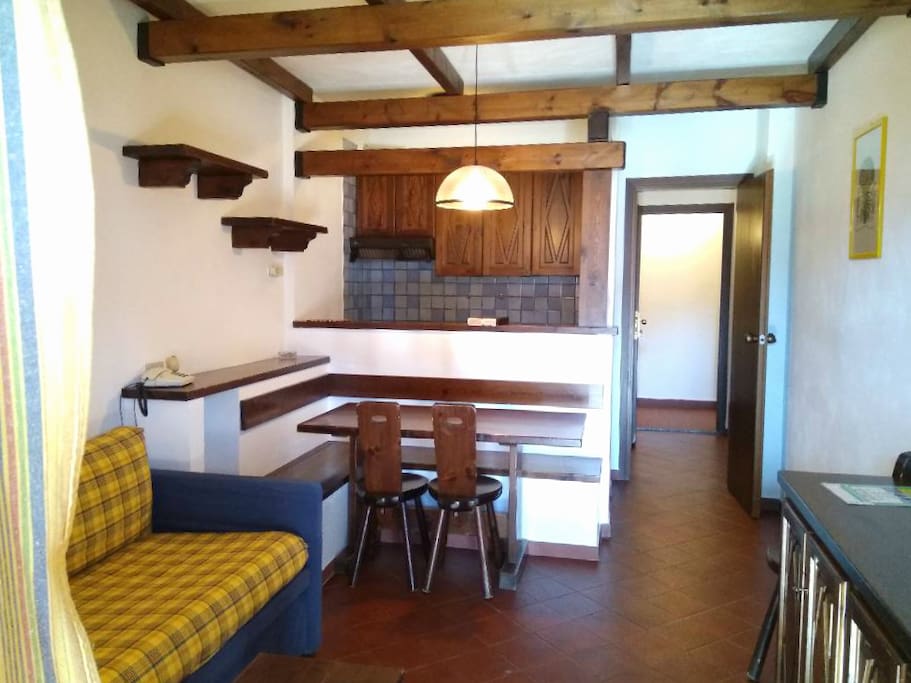 Sala