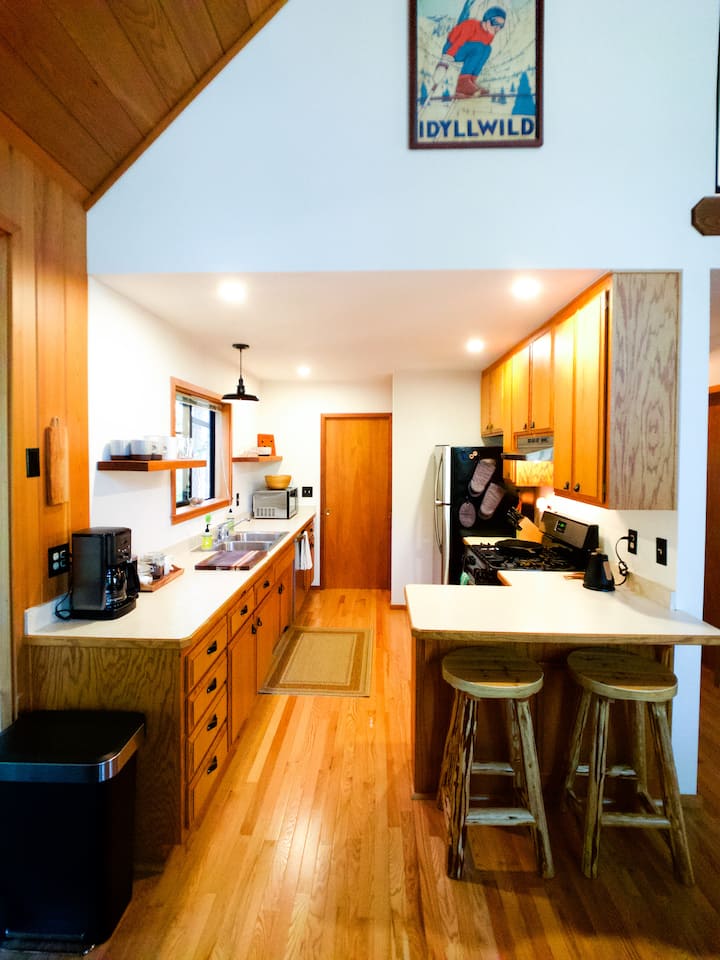 10 Best LongTerm Rentals In IdyllwildPine Cove, California Updated