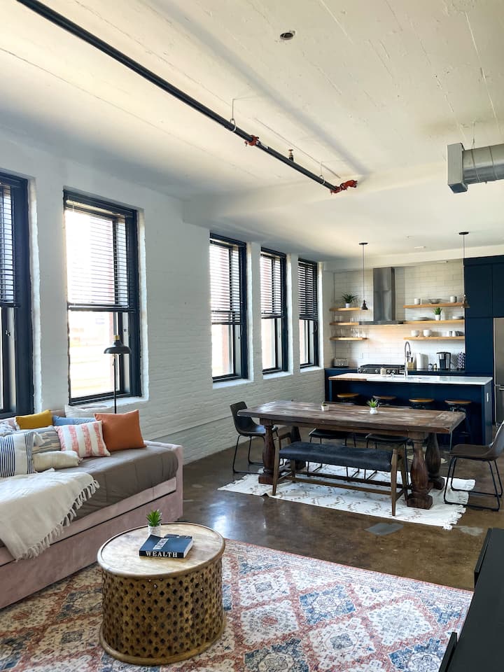 Rentals Near Milwaukee Wi