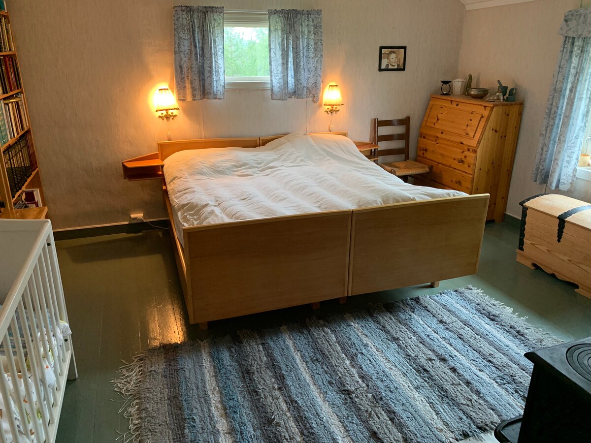 ห้องนอน2