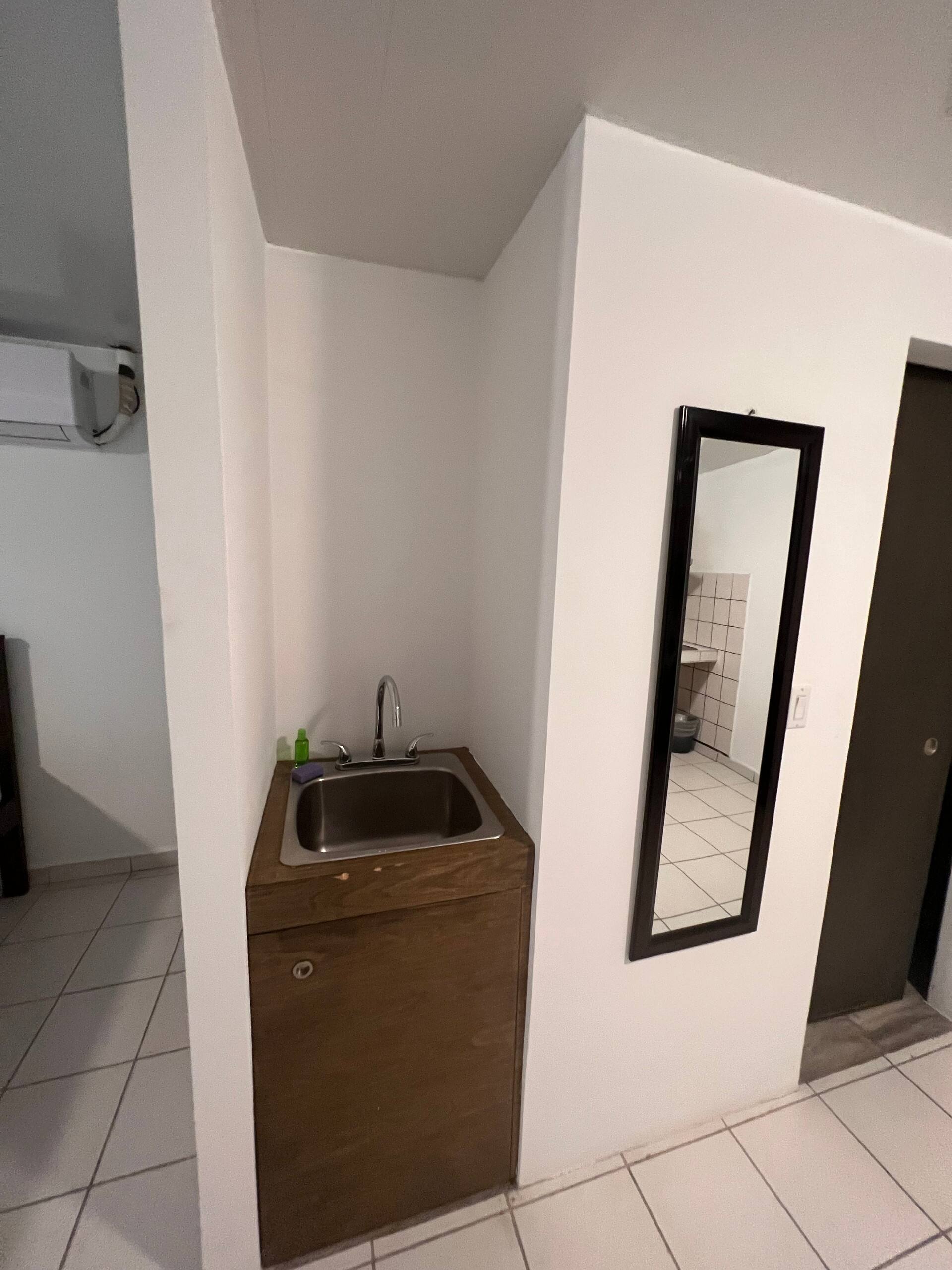 Doña Clara vacation apartments — photo 5