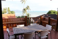 Thai+Style+Villa+Yanisa%2C+Koh+Samui