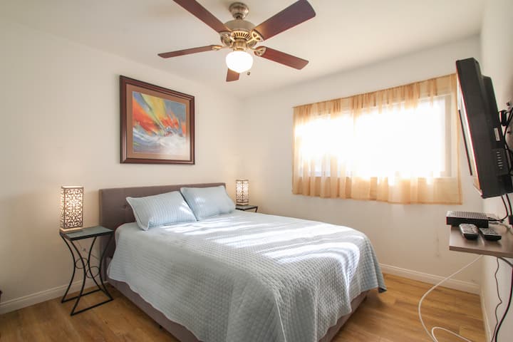 Საწოლი 152 × 203 სმ