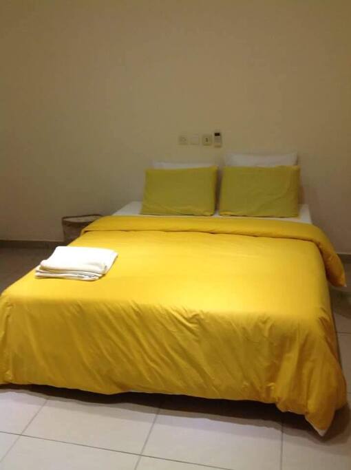 Chambre 2