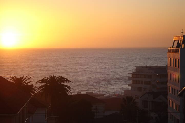 7 Jocyn Court gallery image 3