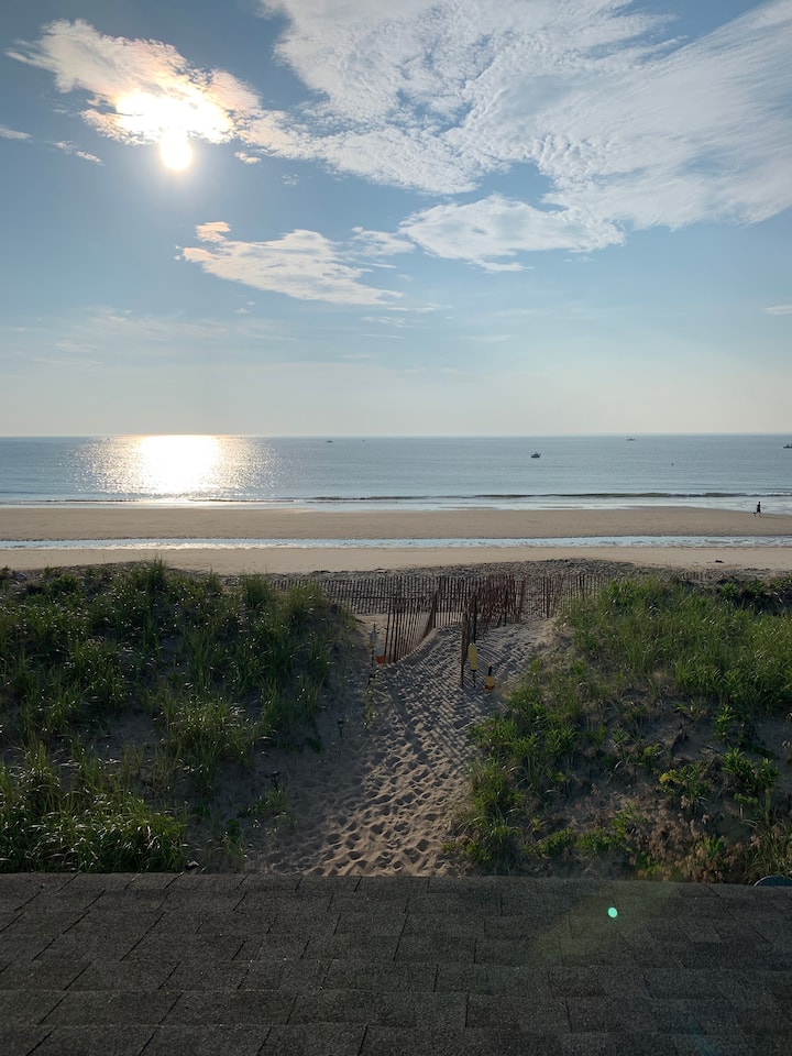 Seabrook Vacation Rentals Cottage and House Rentals Airbnb