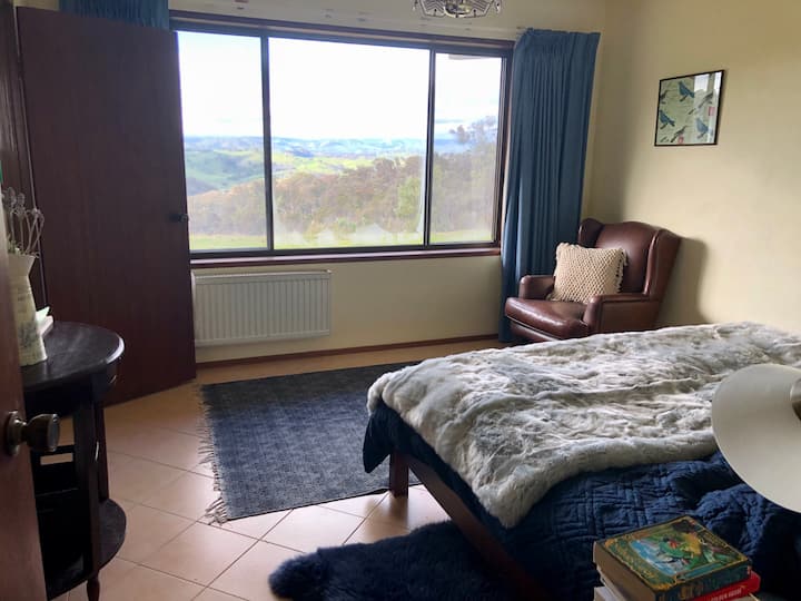 Chumba bora cha kulala