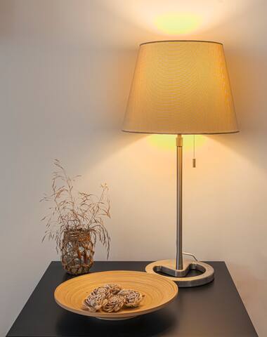 Type 2 Apartment: Rua das Flores -Porto Downtown gallery image 4