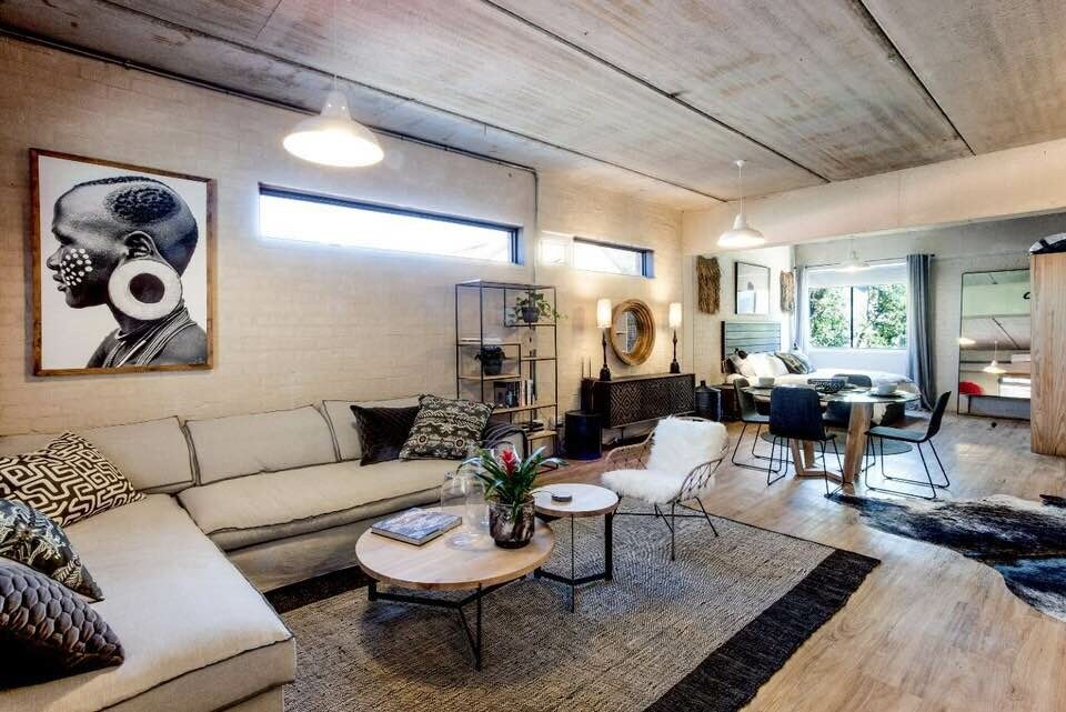 סטודיו סוויפטקארד מס '8