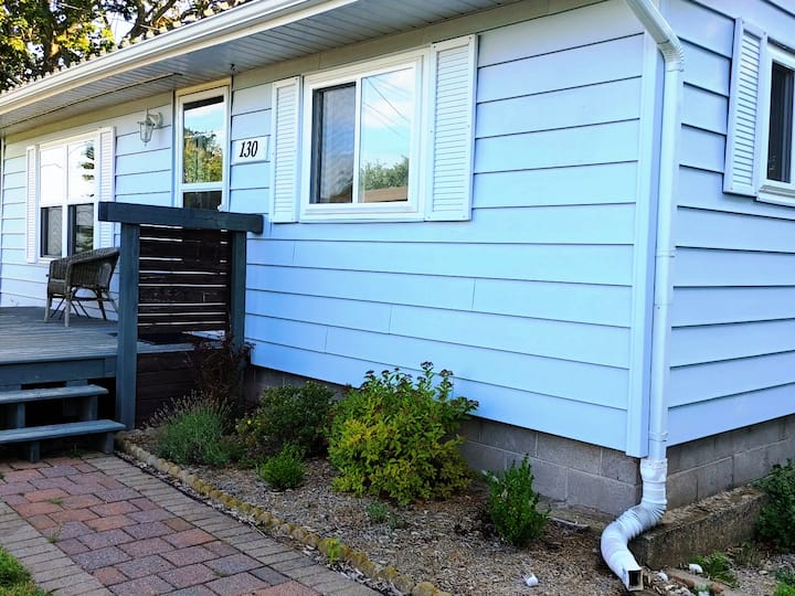 Shediac Vacation Rentals & Homes New Brunswick, Canada Airbnb