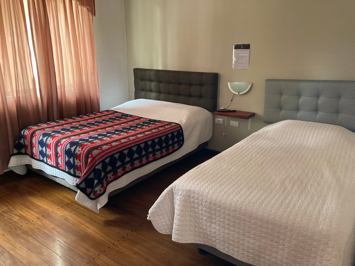 ห้องนอน5