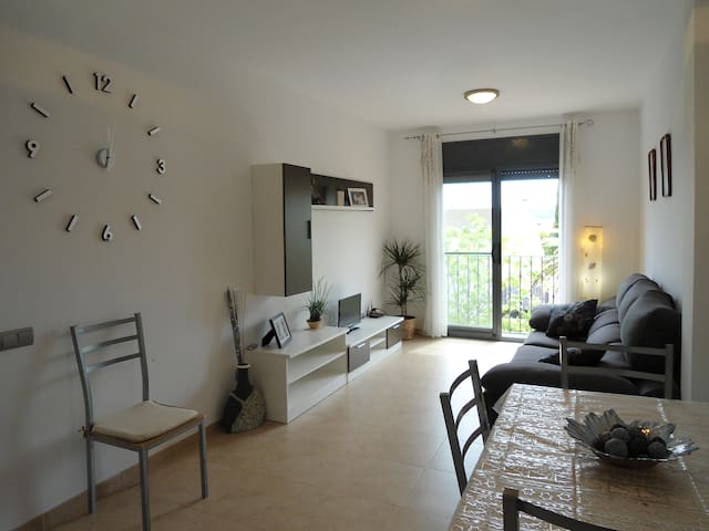 Airbnb La Galera Vacation Rentals Places To Stay