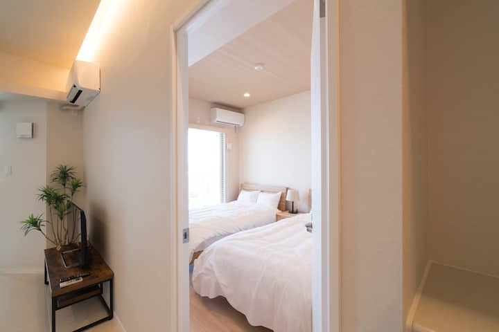 Спална соба