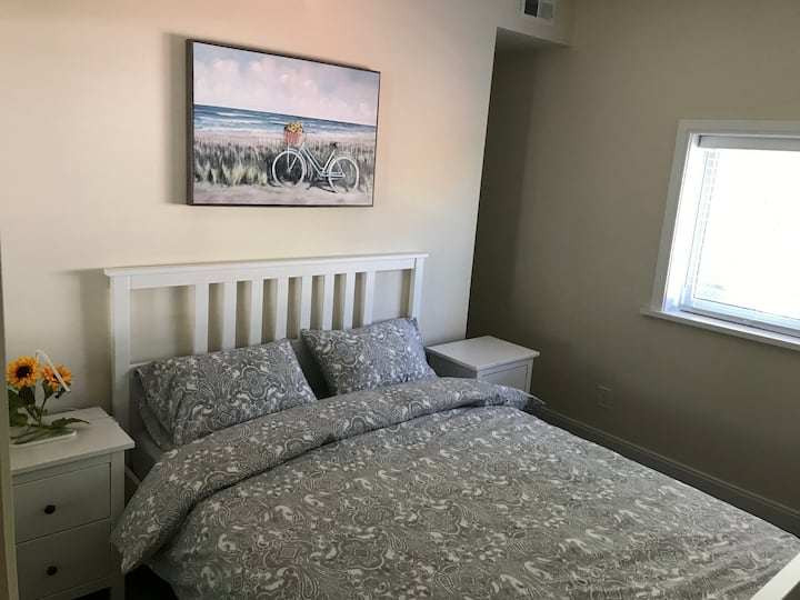 ห้องนอนที่ 1 