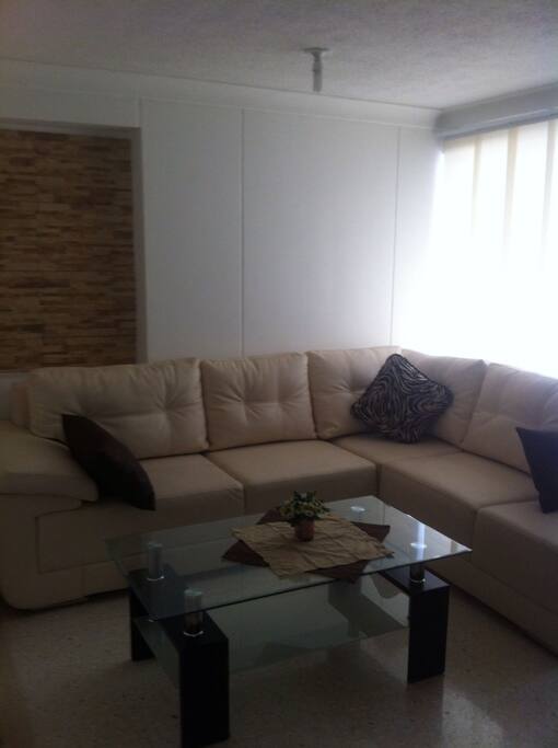 SALA