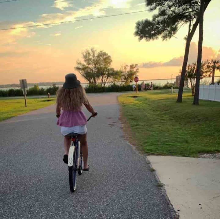 10 Vacation Rentals In Kitty Hawk, North Carolina Updated 2024 Trip101