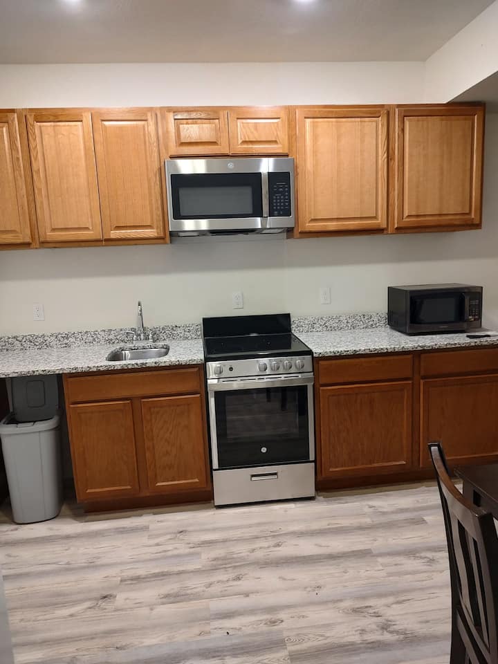 Beautiful home makes Happiness.! Houses for Rent in Aurora, Colorado