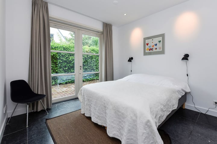 Slaapkamer 2