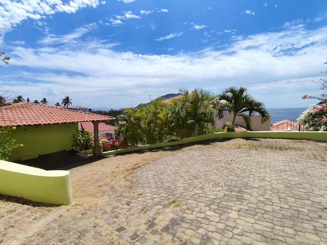listing_image