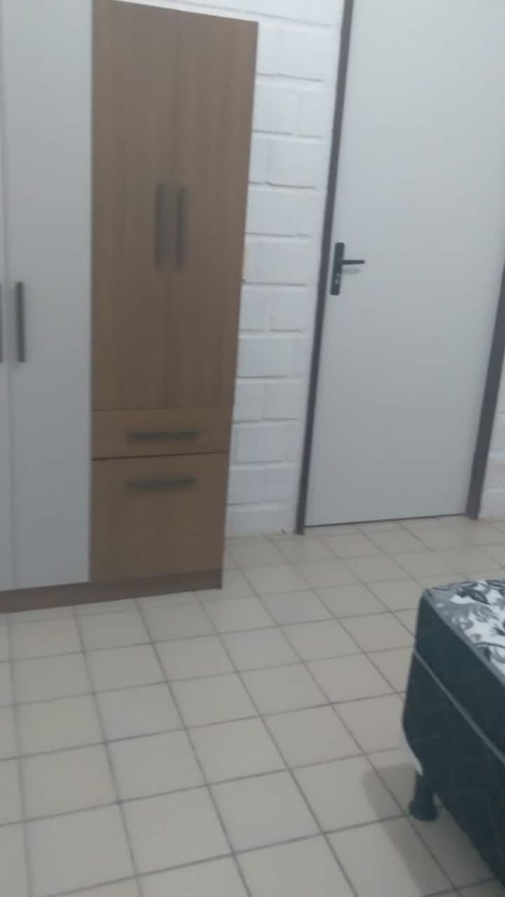 Magamistuba 2