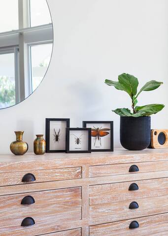 Aquila I Private Properties gallery image 5