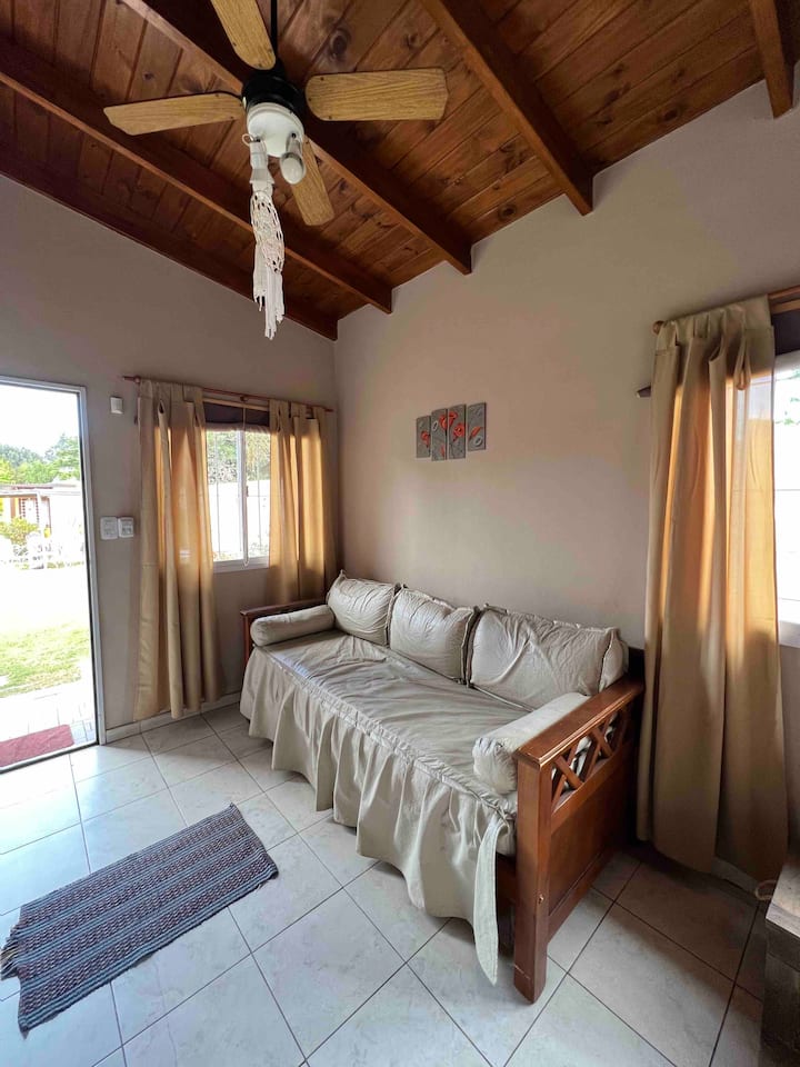 Sala