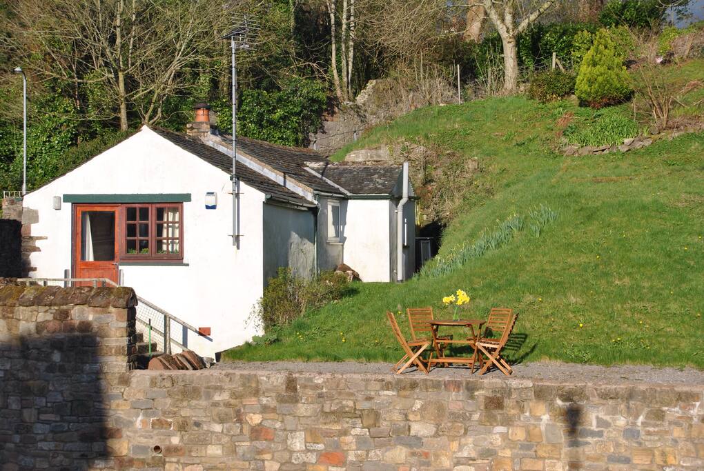 The Toll Cottage Cottages for Rent in Cockermouth, United Kingdom The Toll Cottage Cottages for Rent in Cockermouth, United Kingdom