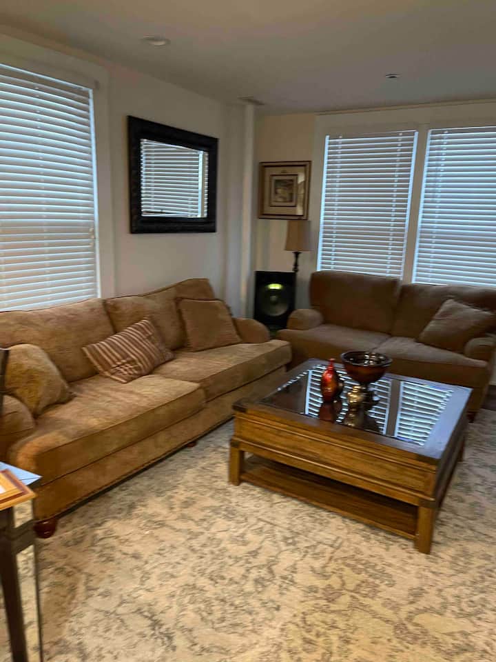 New Palestine Holiday Rentals & Homes Indiana, United States Airbnb