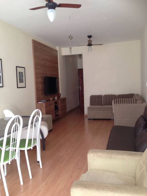 sala angulo2