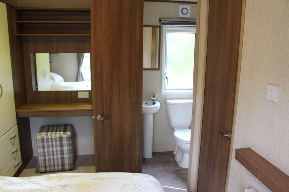 Chumba cha watu wawili