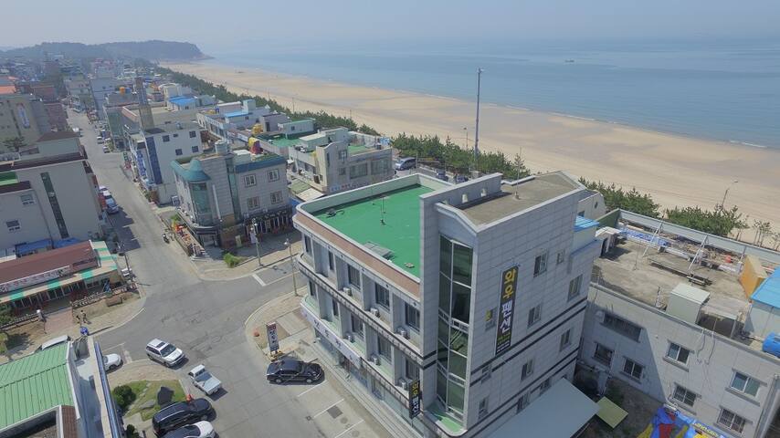 WOW PENSION